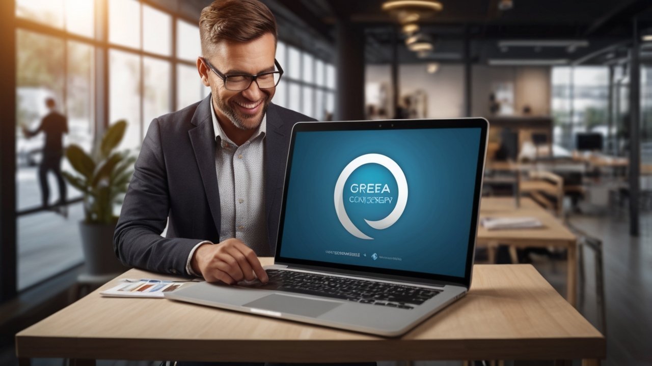 Frequently asked questions about choosing a logo design service
